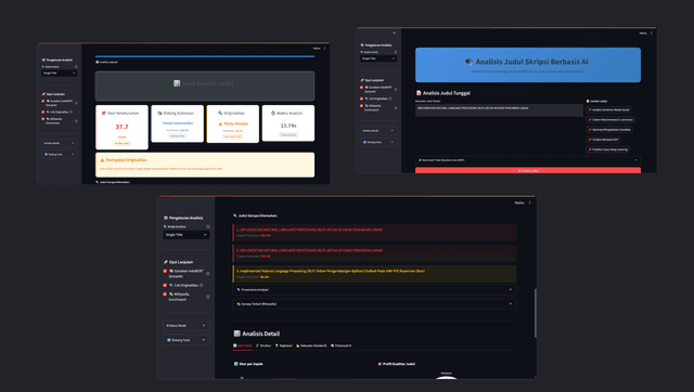 WEB Apps